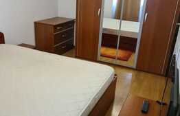 Apartament 2 camere semidecomandat, Bloc VISION , parcare, 55 mp, Marasti