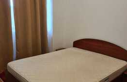 Apartament 2 camere semidecomandat, Bloc VISION , parcare, 55 mp, Marasti