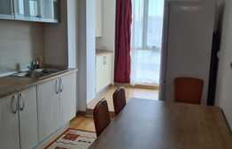 Apartament 2 camere semidecomandat, Bloc VISION , parcare, 55 mp, Marasti
