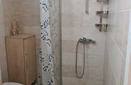 Apartament 2 camere semidecomandat, Bloc VISION , parcare, 55 mp, Marasti