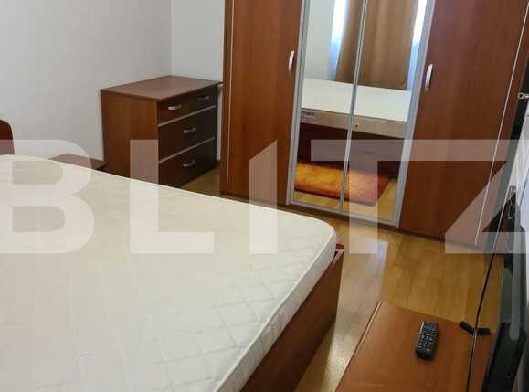 Apartament de închiriat 2 camere Marasti - 69690AI | BLITZ Cluj-Napoca | Poza5