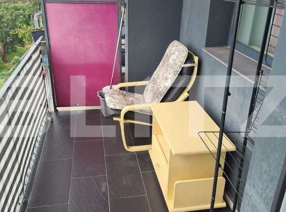 Apartament de închiriat 2 camere Marasti - 69690AI | BLITZ Cluj-Napoca | Poza7