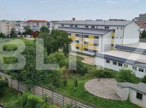 Apartament de închiriat 2 camere Marasti - 69690AI | BLITZ Cluj-Napoca | Poza8