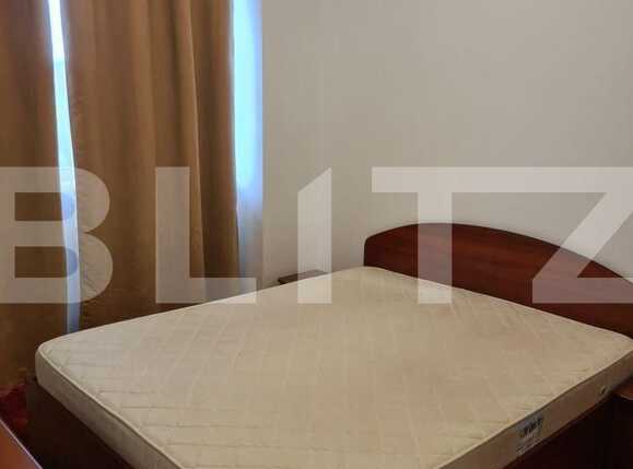 Apartament de închiriat 2 camere Marasti - 69690AI | BLITZ Cluj-Napoca | Poza4