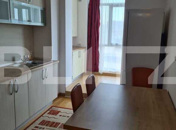 Apartament de închiriat 2 camere Marasti - 69690AI | BLITZ Cluj-Napoca | Poza3