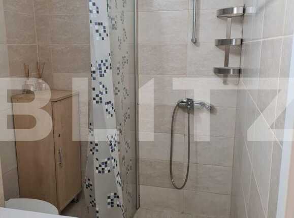 Apartament de închiriat 2 camere Marasti - 69690AI | BLITZ Cluj-Napoca | Poza6