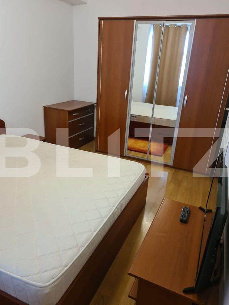 Apartament de închiriat 2 camere Marasti - 69690AI | BLITZ Cluj-Napoca | Poza5