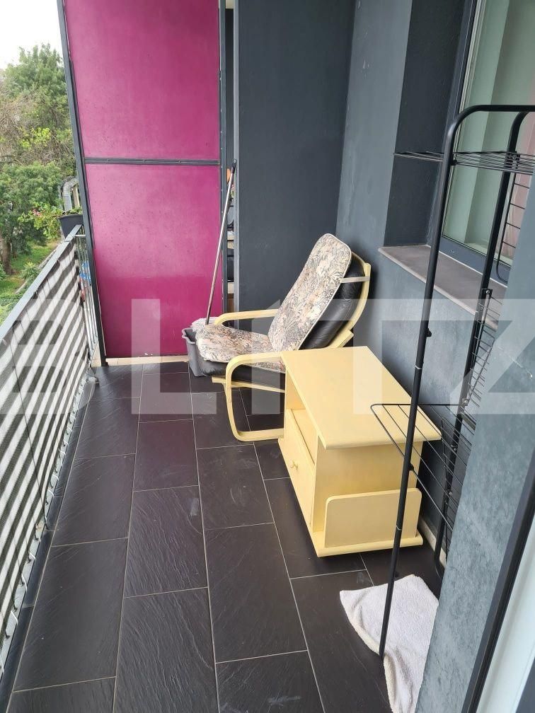 Apartament de închiriat 2 camere Marasti - 69690AI | BLITZ Cluj-Napoca | Poza7