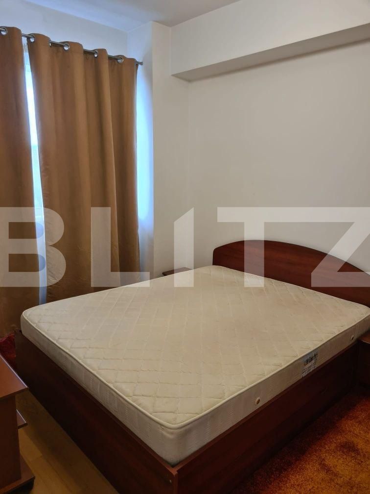 Apartament de închiriat 2 camere Marasti - 69690AI | BLITZ Cluj-Napoca | Poza4