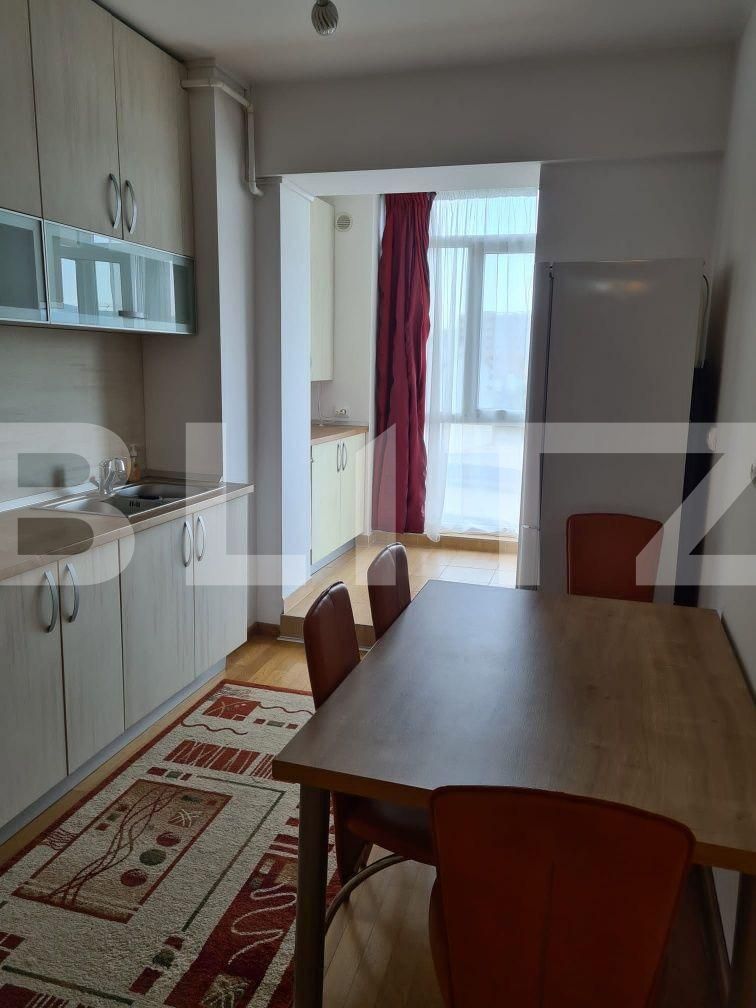 Apartament de închiriat 2 camere Marasti - 69690AI | BLITZ Cluj-Napoca | Poza3