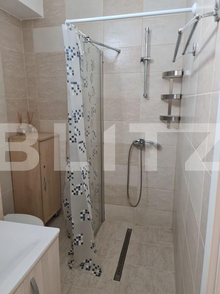 Apartament de închiriat 2 camere Marasti - 69690AI | BLITZ Cluj-Napoca | Poza6