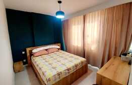 Apartament 3 camere, 69mp, langa Vivo!