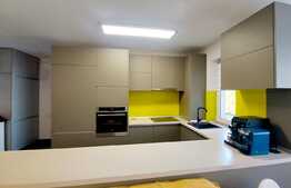 Apartament 3 camere, 69mp, langa Vivo!