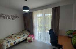 Apartament 3 camere, 69mp, langa Vivo!