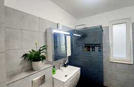 Apartament 3 camere, 69mp, langa Vivo!