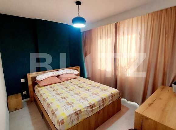 Apartament de vânzare 3 camere Manastur - 69695AV | BLITZ Cluj-Napoca | Poza6