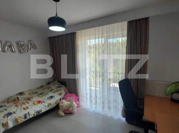 Apartament de vânzare 3 camere Manastur - 69695AV | BLITZ Cluj-Napoca | Poza7