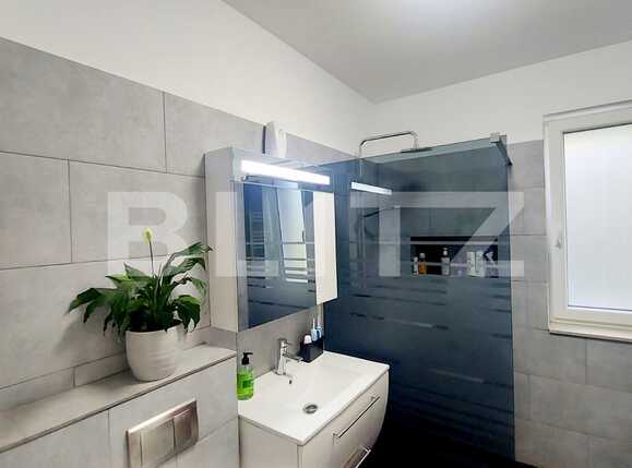 Apartament de vânzare 3 camere Manastur - 69695AV | BLITZ Cluj-Napoca | Poza8