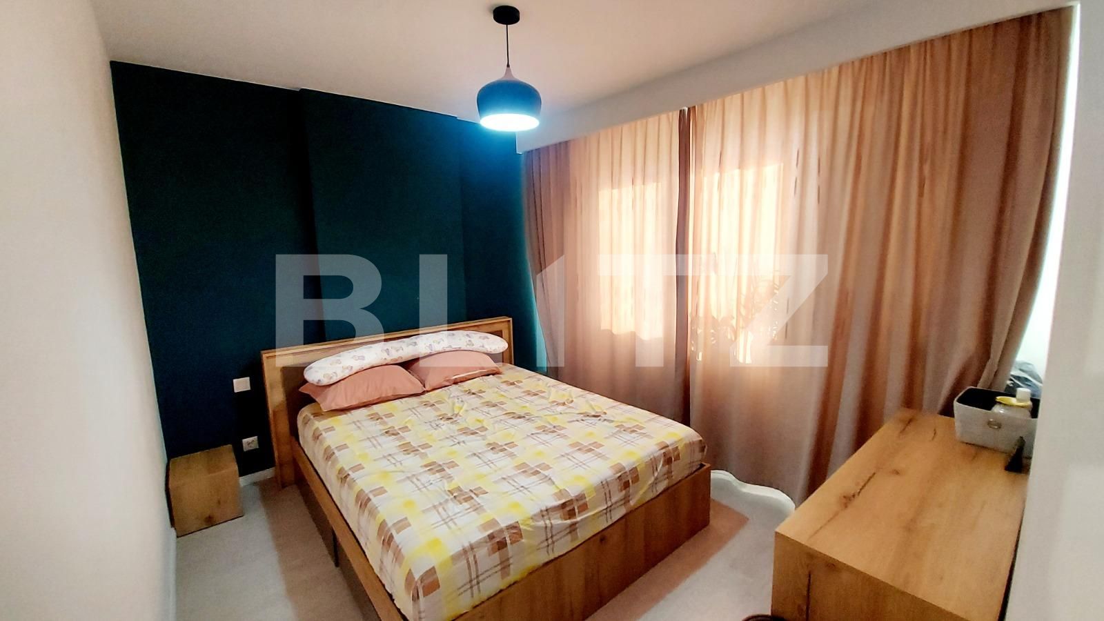 Apartament de vânzare 3 camere Manastur - 69695AV | BLITZ Cluj-Napoca | Poza6
