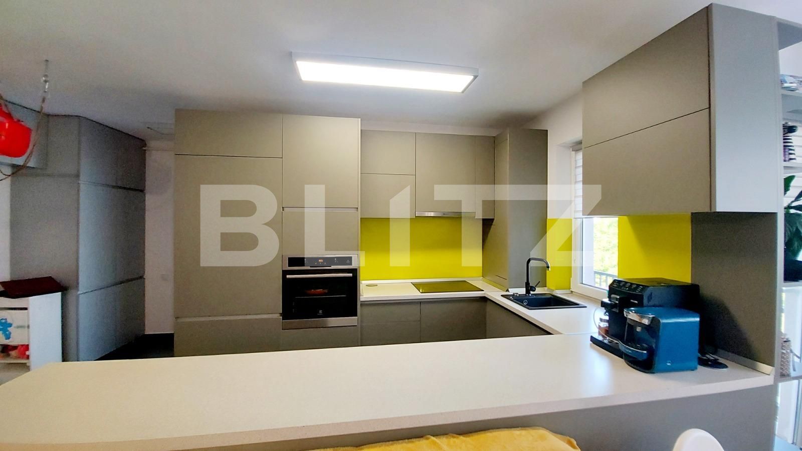 Apartament de vânzare 3 camere Manastur - 69695AV | BLITZ Cluj-Napoca | Poza5