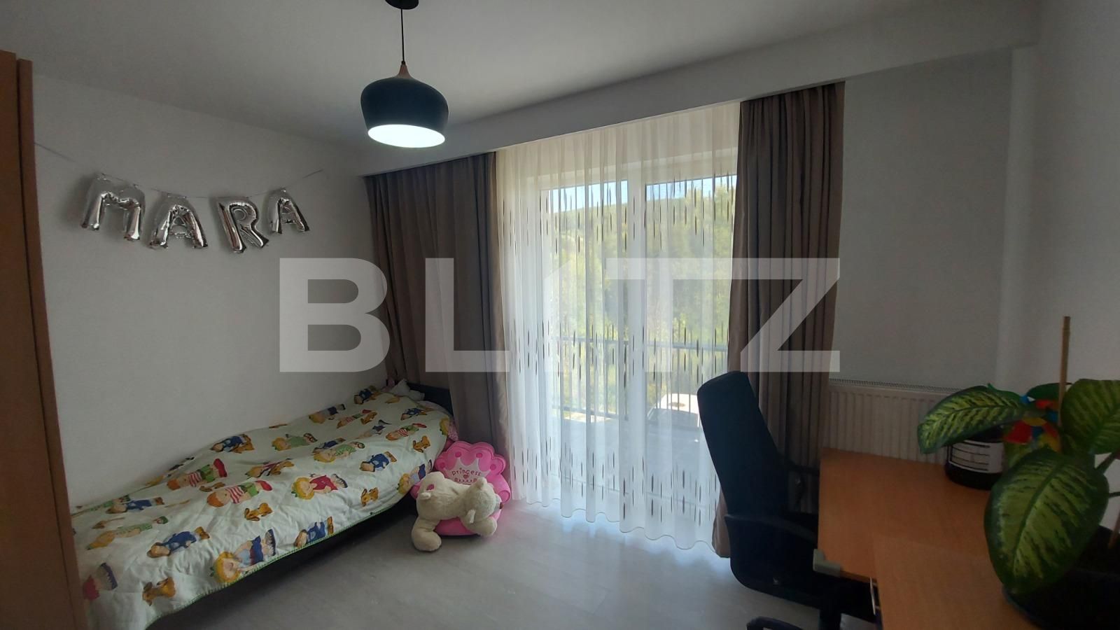 Apartament de vânzare 3 camere Manastur - 69695AV | BLITZ Cluj-Napoca | Poza7