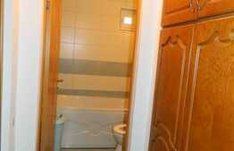 1 camera, 35 mp in imobil nou pentru un cuplu