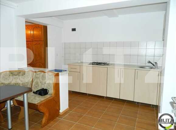 Garsonieră de vânzare Manastur - 697AV | BLITZ Cluj-Napoca | Poza2