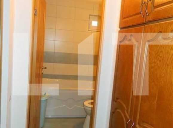 Garsonieră de vânzare Manastur - 697AV | BLITZ Cluj-Napoca | Poza5