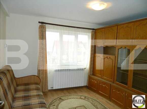 Garsonieră de vânzare Manastur - 697AV | BLITZ Cluj-Napoca | Poza4