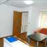 Garsonieră de vânzare Manastur - 697AV - Poza 1 din 6 | BLITZ Cluj-Napoca | Poza3