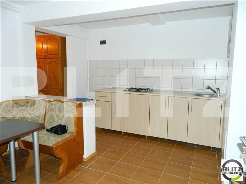 Garsonieră de vânzare Manastur - 697AV | BLITZ Cluj-Napoca | Poza2