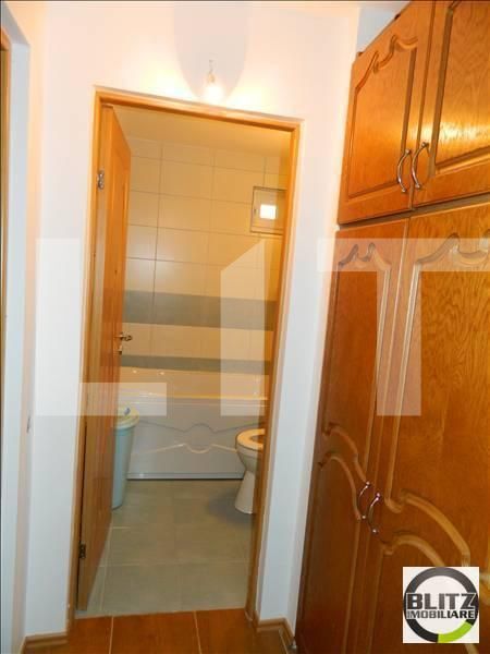 Garsonieră de vânzare Manastur - 697AV | BLITZ Cluj-Napoca | Poza5