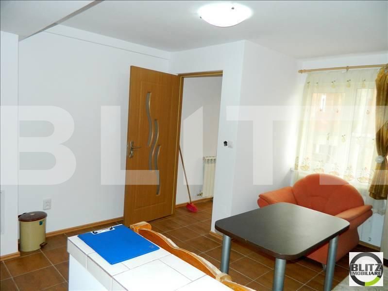Garsonieră de vânzare Manastur - 697AV | BLITZ Cluj-Napoca | Poza3