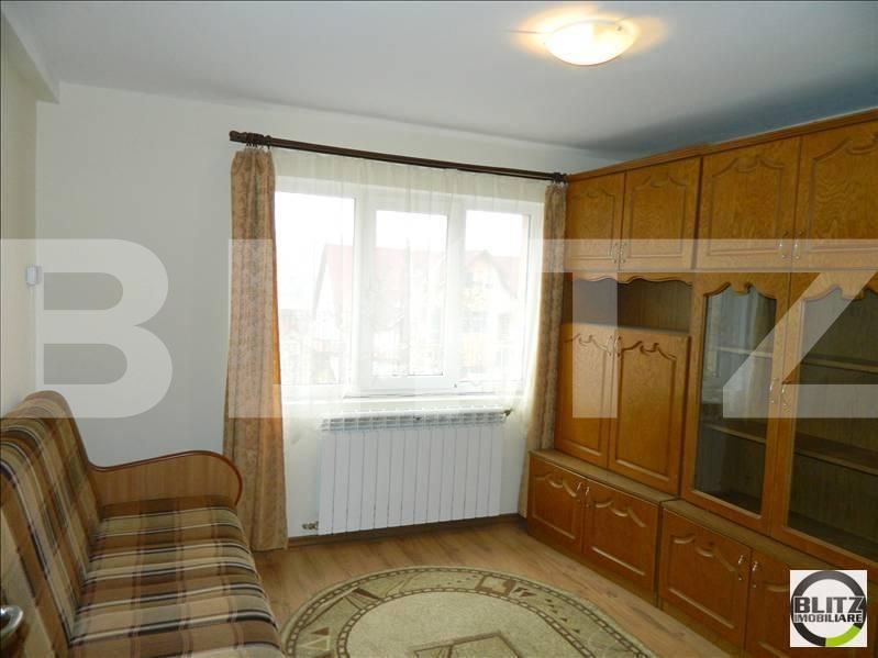 Garsonieră de vânzare Manastur - 697AV | BLITZ Cluj-Napoca | Poza4