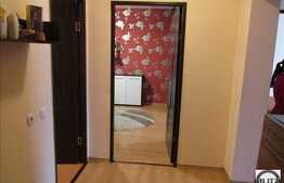 Vanzare 2 camere, 52 mp, zona strazii Eroilor