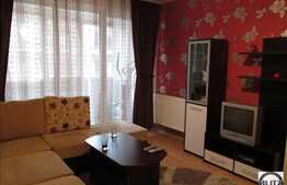 Vanzare 2 camere, 52 mp, zona strazii Eroilor