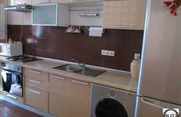 Vanzare 2 camere, 52 mp, zona strazii Eroilor