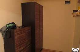 Vanzare 2 camere, 52 mp, zona strazii Eroilor