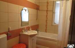 Vanzare 2 camere, 52 mp, zona strazii Eroilor