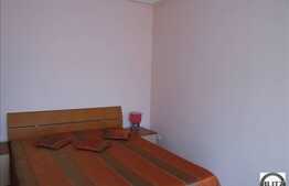 Vanzare 2 camere, 52 mp, zona strazii Eroilor