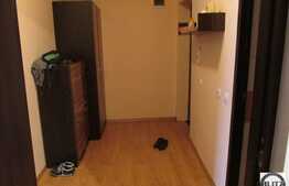 Vanzare 2 camere, 52 mp, zona strazii Eroilor
