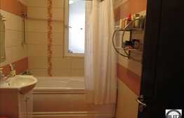 Vanzare 2 camere, 52 mp, zona strazii Eroilor