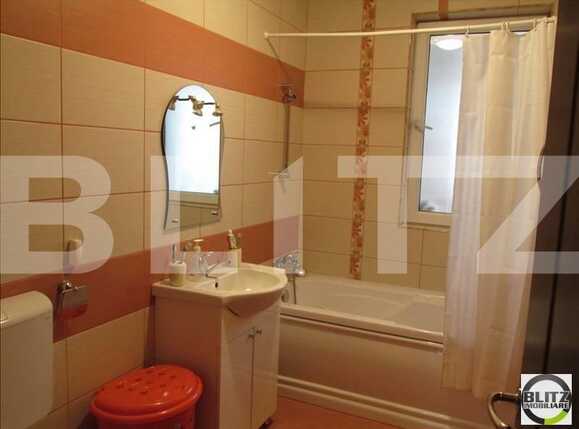 Apartament de vânzare 2 camere Floreşti - 6970AV | BLITZ Cluj-Napoca | Poza8