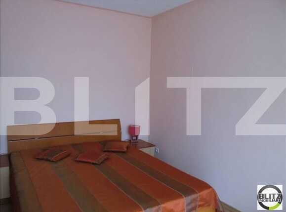 Apartament de vânzare 2 camere Floreşti - 6970AV | BLITZ Cluj-Napoca | Poza6