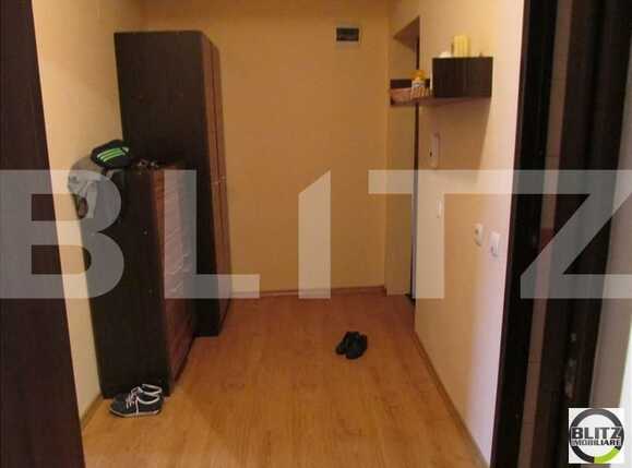 Apartament de vânzare 2 camere Floreşti - 6970AV | BLITZ Cluj-Napoca | Poza3