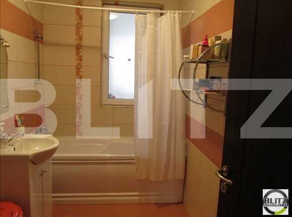 Apartament de vânzare 2 camere Floreşti - 6970AV | BLITZ Cluj-Napoca | Poza7