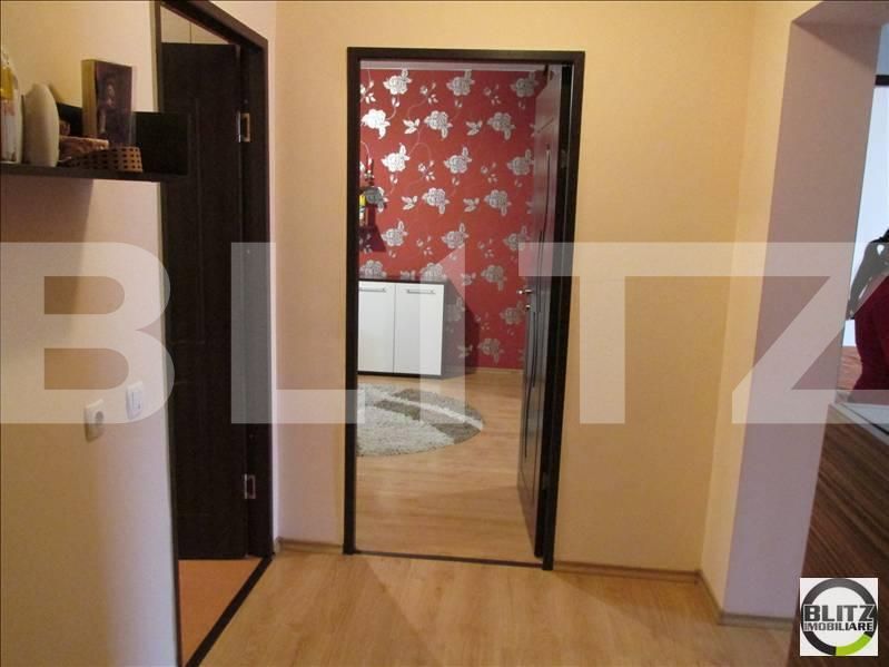 Apartament de vânzare 2 camere Floreşti - 6970AV | BLITZ Cluj-Napoca | Poza5