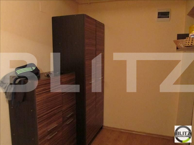 Apartament de vânzare 2 camere Floreşti - 6970AV | BLITZ Cluj-Napoca | Poza4
