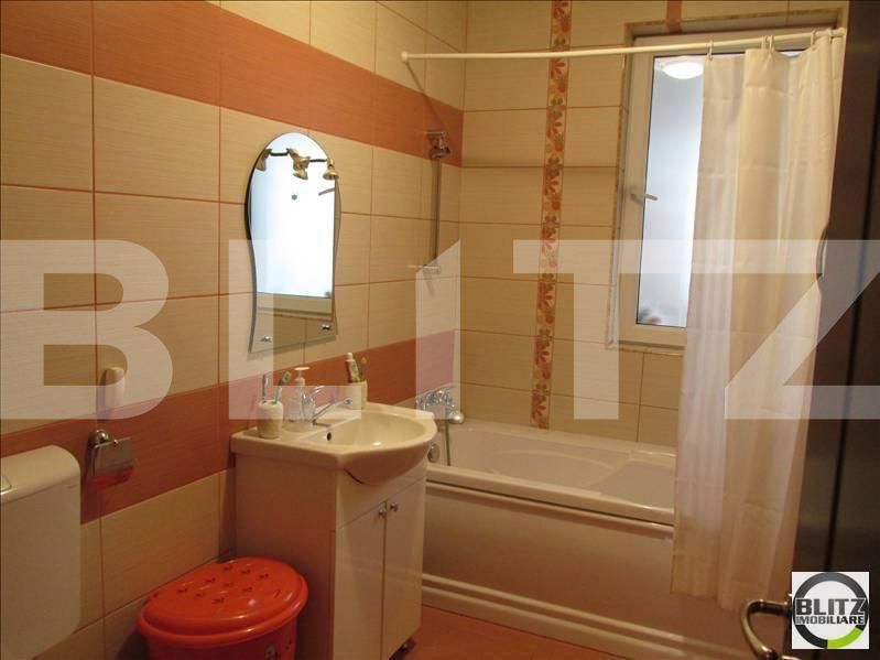 Apartament de vânzare 2 camere Floreşti - 6970AV | BLITZ Cluj-Napoca | Poza8