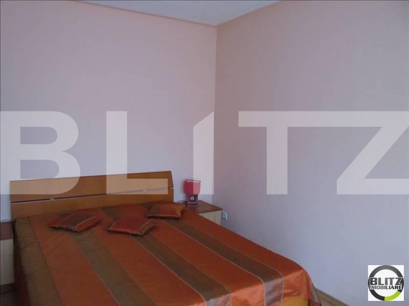 Apartament de vânzare 2 camere Floreşti - 6970AV | BLITZ Cluj-Napoca | Poza6